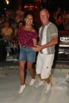 2026 07 18 Alfortville 494